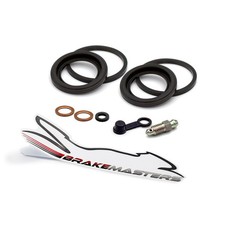 Kawasaki KZ650 SR D3 1980 rear