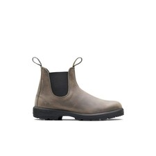 Blundstone Series #2446 Unisex