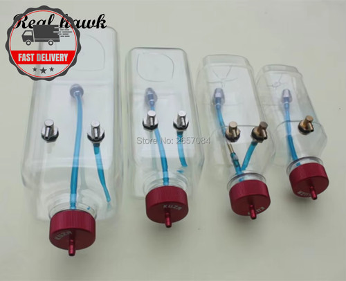 260 1500cc more transparent - 260-1500cc,