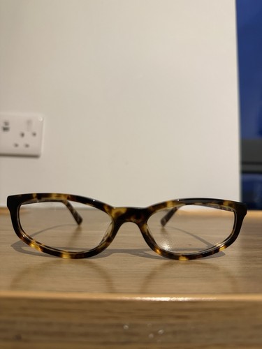Miu frames - miu, a06