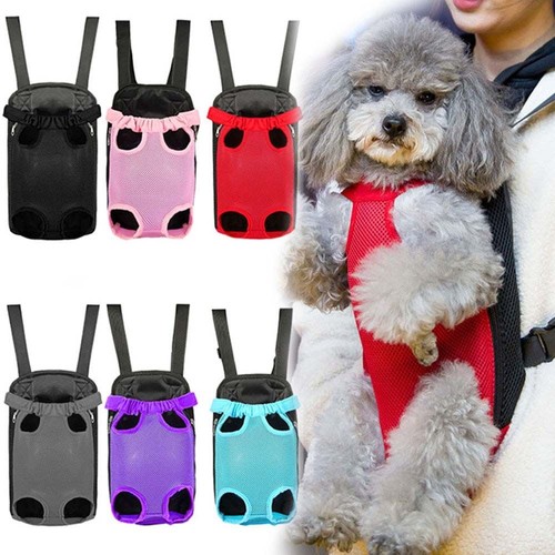 Pet carrier dog cat puppy - carrier,