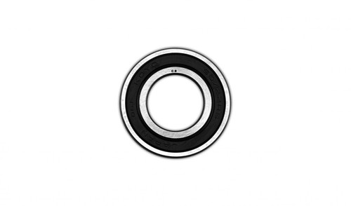 Wheel bearing rear for - wheel,