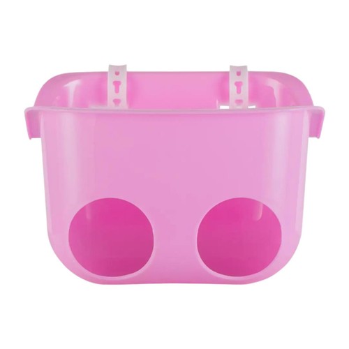 Doll bike seat quick release - seat,