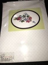 thea gouverneur cross stitch