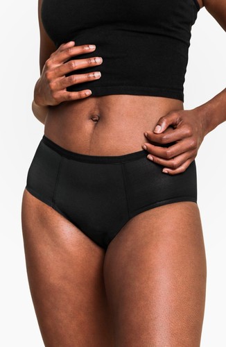 Belly bandit proof postpartum - proof,