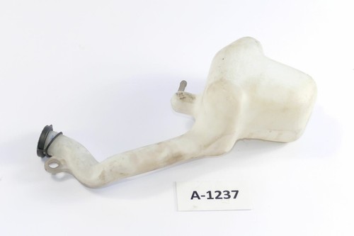 Honda cbr 125 jc34 - 125, bj.