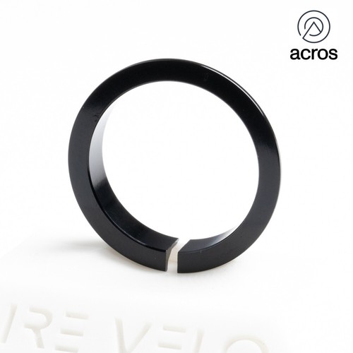 Acros 8 aluminium - , 1.1/8″
