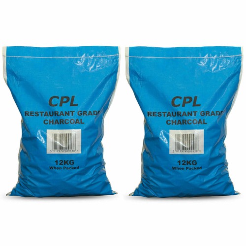 Bulk 120kg bag - bulk, restaurant