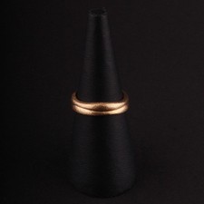 Jens J.Aagaard / Kranz &