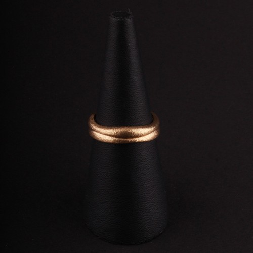 Jens aagaard kranz - /, &