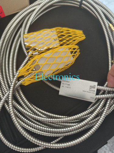 Flexim cdp2n52 ultrasonic flow - cdp2n52,
