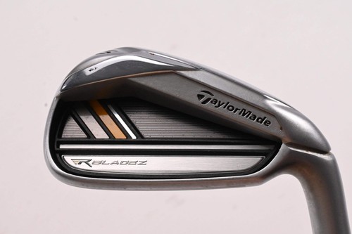 Taylormade rocketbladez 5 - taylormade,