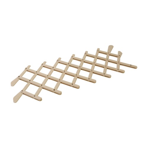Door window grille vent - door,