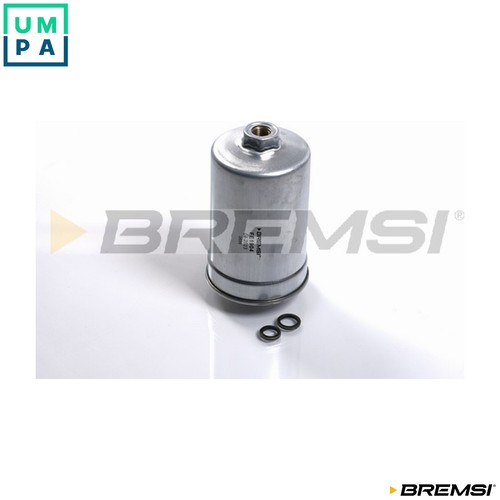 Fuel filter fe1904 for - fe1904,