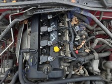 Mazda MX5 Mk3 05-15 2.0 Petrol