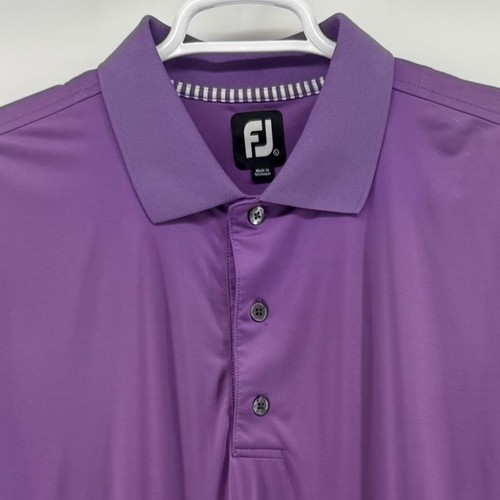 Footjoy mens titleist - footjoy,
