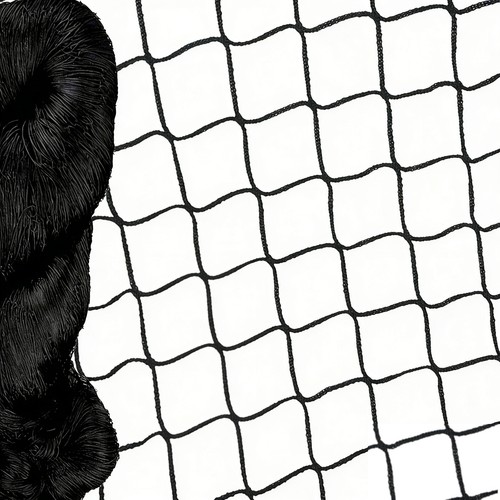 20mm mesh heavy - heavy, duty