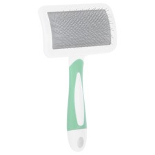  Needle Felting Tools Machine