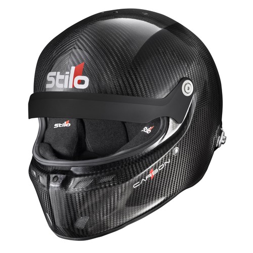Stilo st6 gtn carbon helmet - stilo,