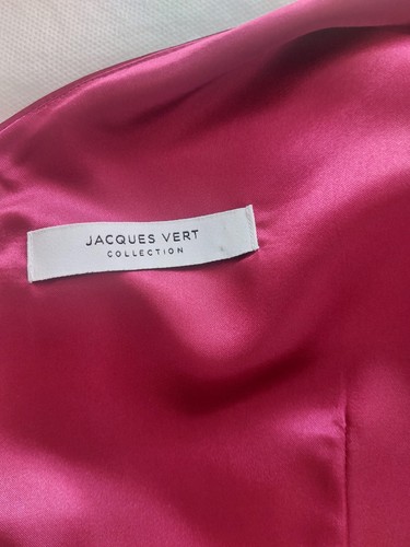 Ladies jacques vert - ladies,
