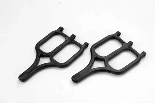 Traxxas 5131 car spare - car,