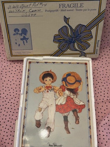 Villeroy boch porcelain - villeroy,