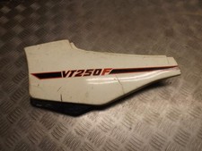 Honda VT250F VT250 F Left