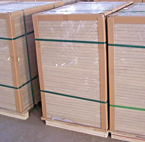 Firebrick vermiculite - firebrick,