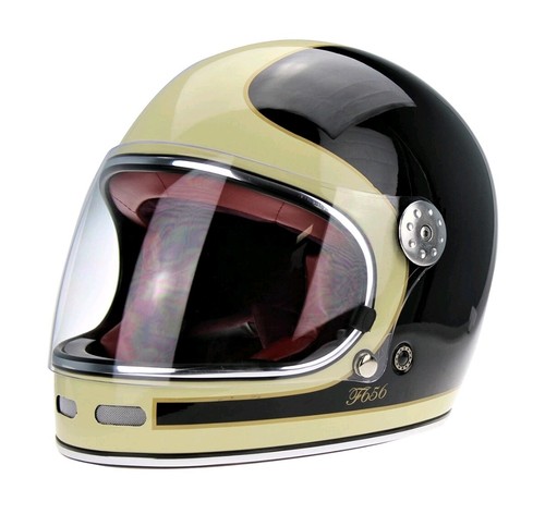 Viper f656 vintage full - f656,