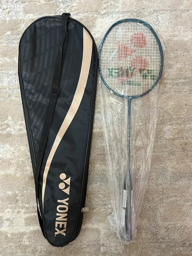 Yonex nanoflare 800 play - yonex,