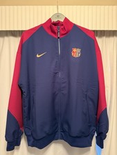 Nike Men's Dri-Fit Track