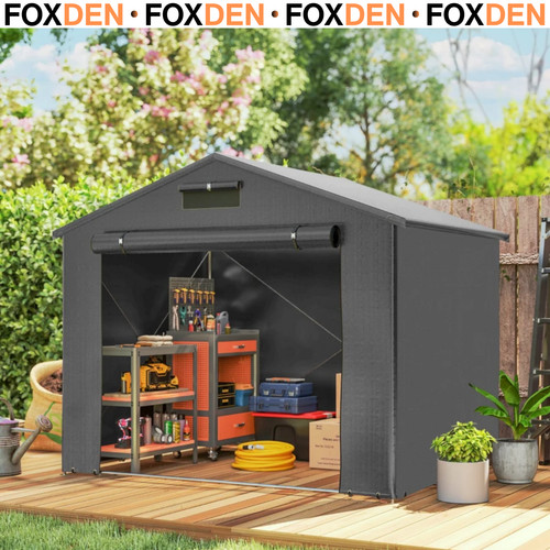 Ft outdoor garden - x,