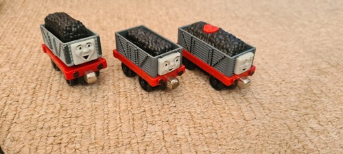 Thomas and friends take - ,