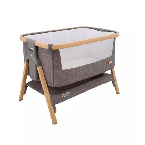 Tutti bambini cozee bedside - tutti,