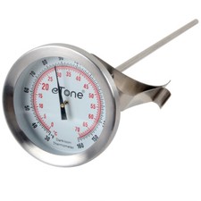 Darkroom Chemical Dial