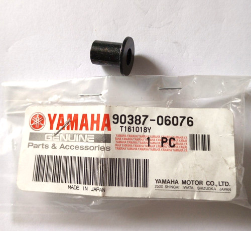 Yamaha xvs650 xvs1100 - xvs1100,, xv1700