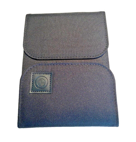 New old stock 2020 - old, x3