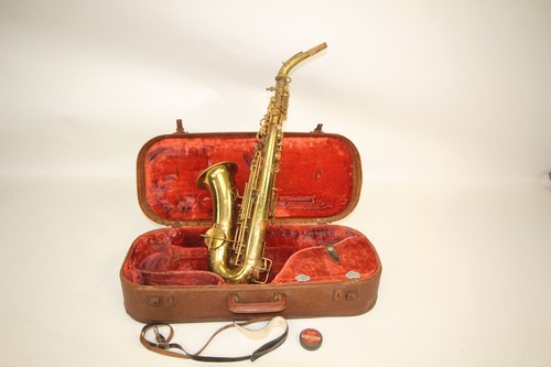 1928 martin oliver ditson - 1928,