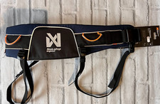 Non-Stop Dogwear Hands Free