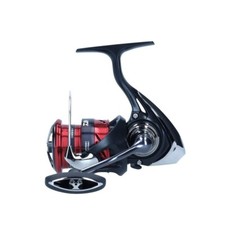 Daiwa 23 Ninja Lt Reel Coarse