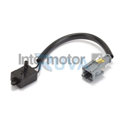 Cruise control stalk - cruise,