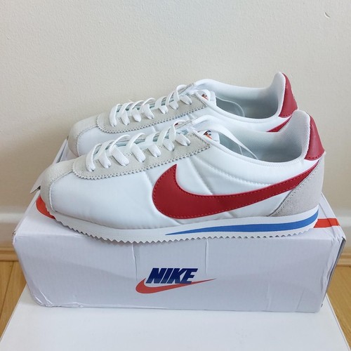 New nike classic cortez nylon - nike,