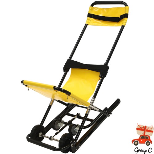 Manual stair lifting climbing - stair,