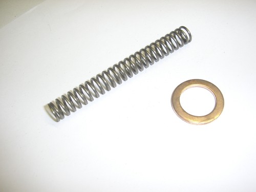 Triumph speedmaster cam - speedmaster,