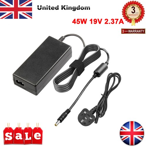 45w adapter laptop - 45w, charger