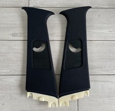 •Genuine• BMW E39