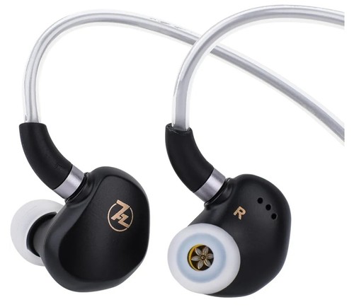 Linsoul 7hz ear monitor - linsoul,