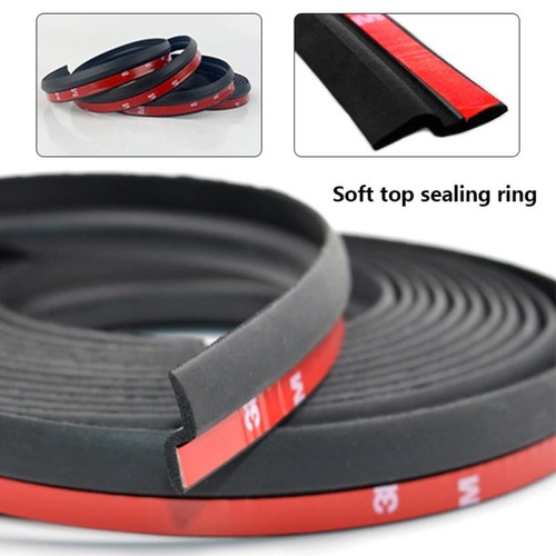 For bmw mini one cooper - one, s