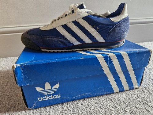 Adidas size h - 76, s