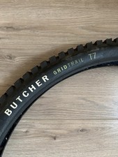 Specialized Butcher Grid Trail